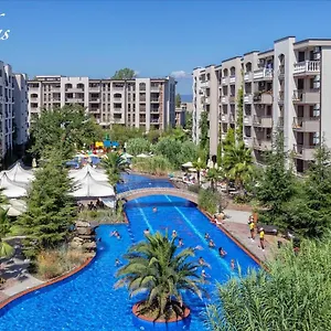 cascadas-apartments.sunnybeach-hotels.org/