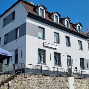 etna-hotel-ristorante.com-bavaria.com/