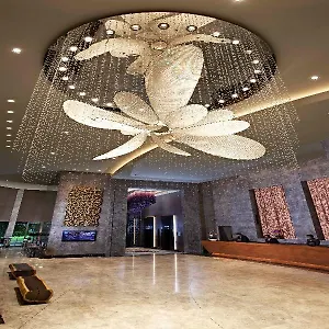 5* فندق Carlton