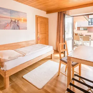 hotel-bettstadl.com-bavaria.com/